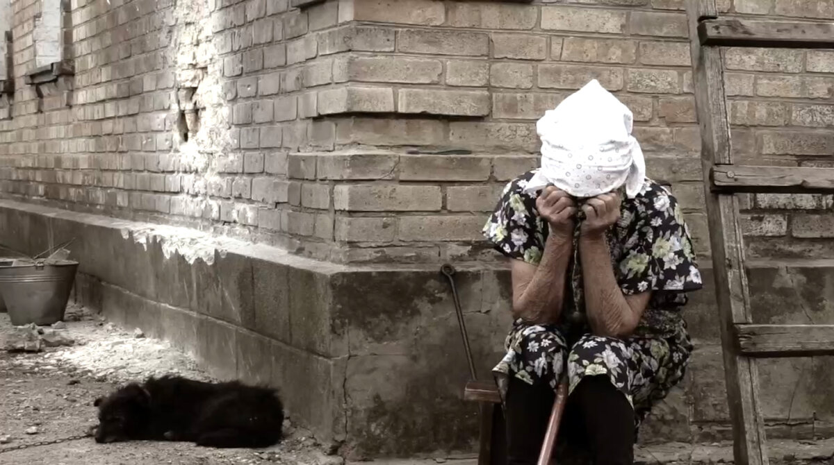 Фото: t.me/RtrDonetsk