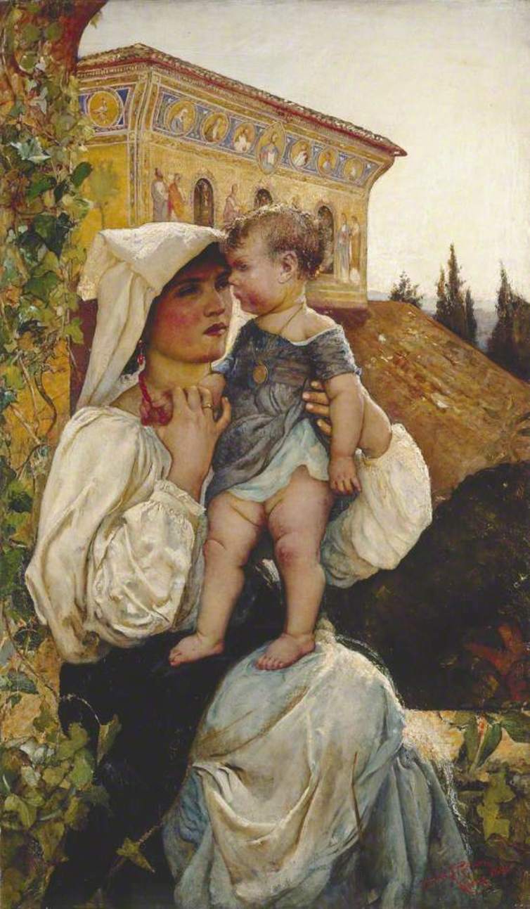 Illusions-1936.207-Annie-Louisa-Swynnerton-A.R.A.-1200_bigissuenorth.jpg Illusions-1936.207-Annie-Louisa-Swynnerton-A.R.A.-1200_bigissuenorth.jpg