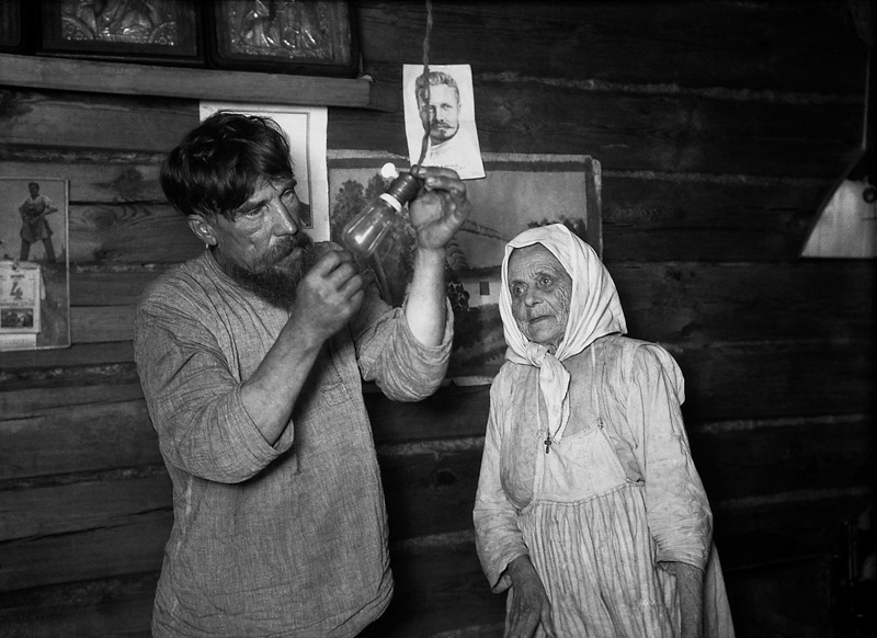 РУССКИЕ ВСЕГДА БЫЛИ СТРАННЫМИ РУССКИЕ ВСЕГДА БЫЛИ СТРАННЫМИ