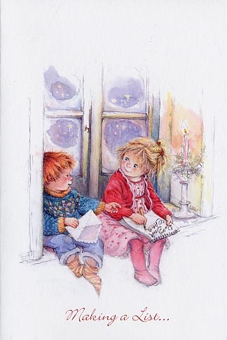 Работы Lisi Martin (301 работ)