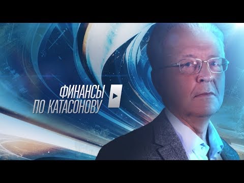 Клопы и тараканы: невыносимые условия жизни, помноженные на безразличие