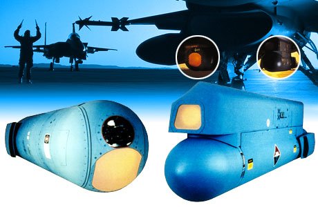 F-22 Raptor и реальные проблемы ВВС России F-22 Raptor и реальные проблемы ВВС России