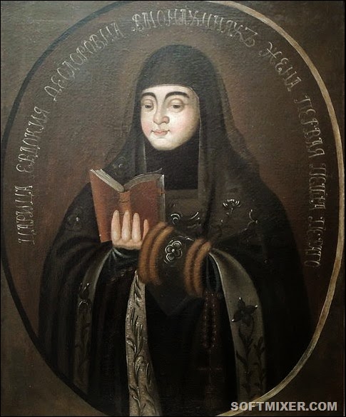 Eudoxia_Lopukhina_as_a_nun_(original)3 Eudoxia_Lopukhina_as_a_nun_(original)3