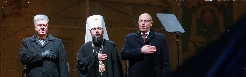 Через пару недель рейтинги Порошенко начнут удивлять – киевский эксперт Через пару недель рейтинги Порошенко начнут удивлять – киевский эксперт