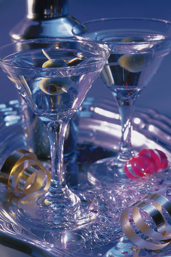 ������������ ���������� �������� ��������