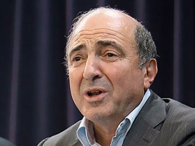 � ������ ������� � ������� ��������� ������������