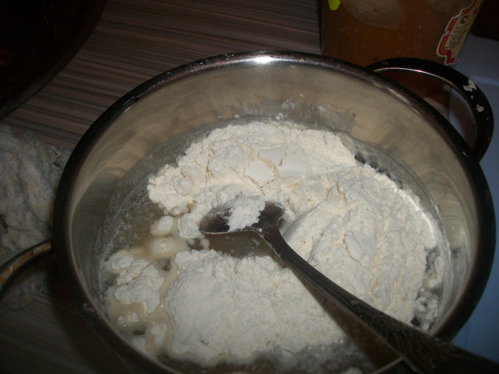 �������� �������� 001 (700x525, 424Kb)