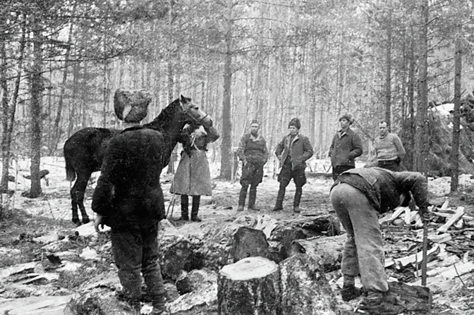 Самый дерзкий разведчик СССР: как Николай Кузнецов ликвидировал генералов нацистской Германии