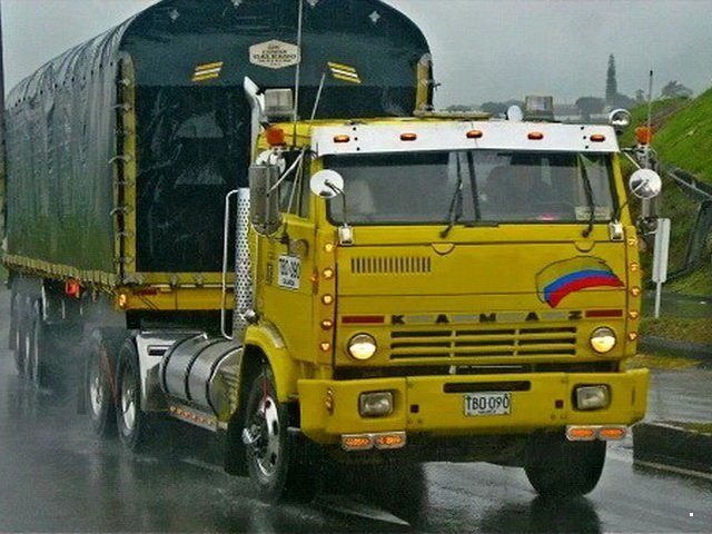 Автовсячина Автовсячина Автовсячина, авто, автомобиль, автоприкол, машина, прикол