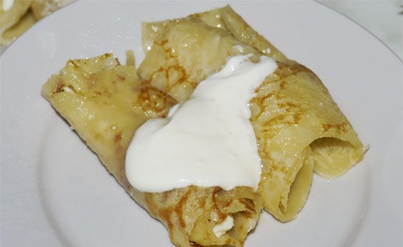 ������������� ���������� ���� (11 ����)