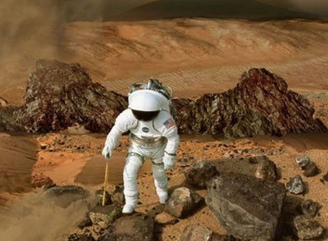3-toxic-martian-soil 3-toxic-martian-soil