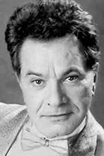 Нелепые смерти