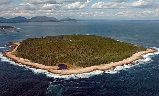 Baker Island 1 BB.jpg Baker Island 1 BB.jpg