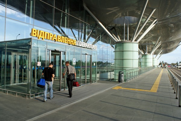 Великие украинские диктаторы, харька-то не треснет? Великие украинские диктаторы, харька-то не треснет?