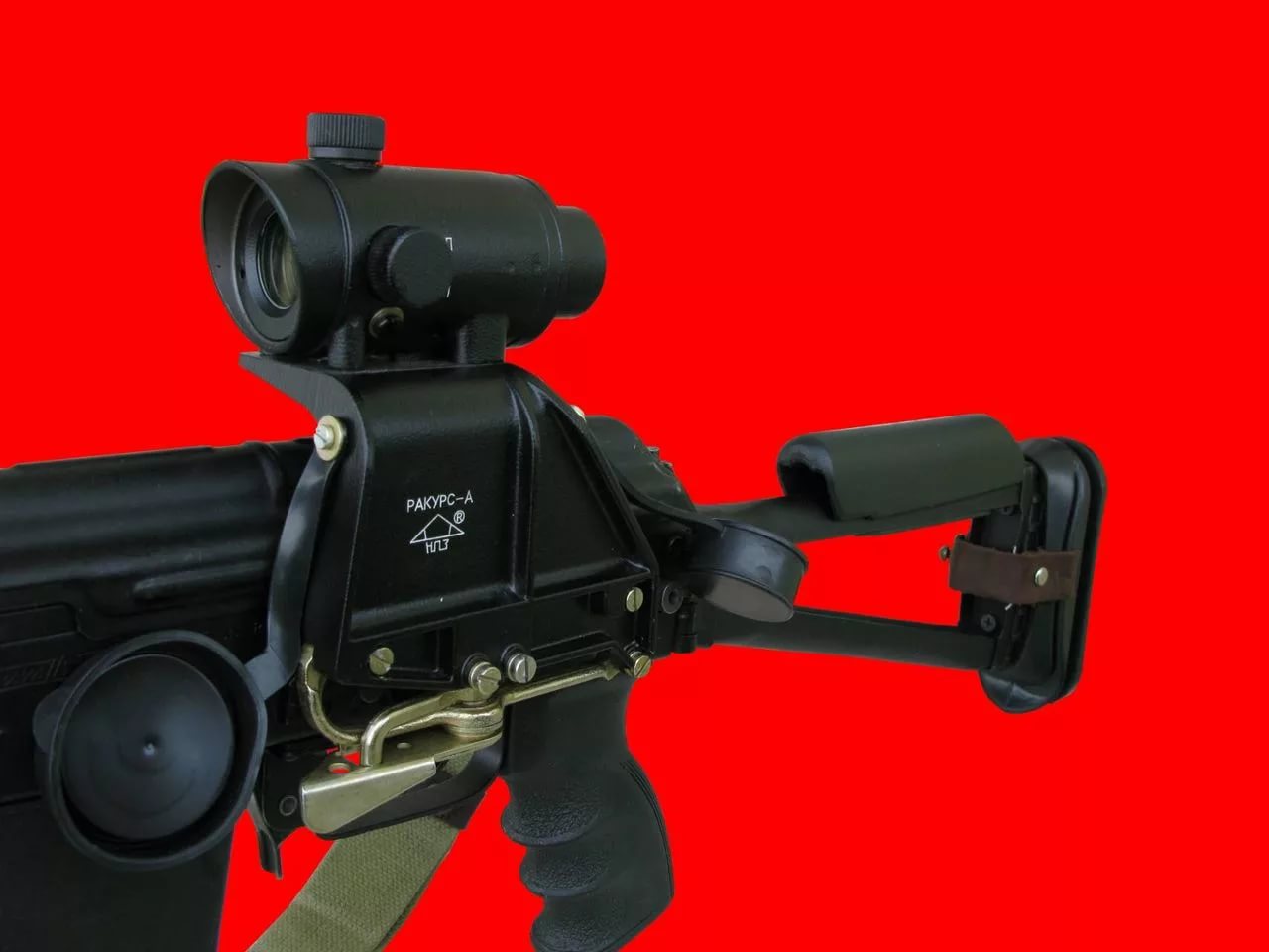 ��������� ���� �������� ��� ����������� ������