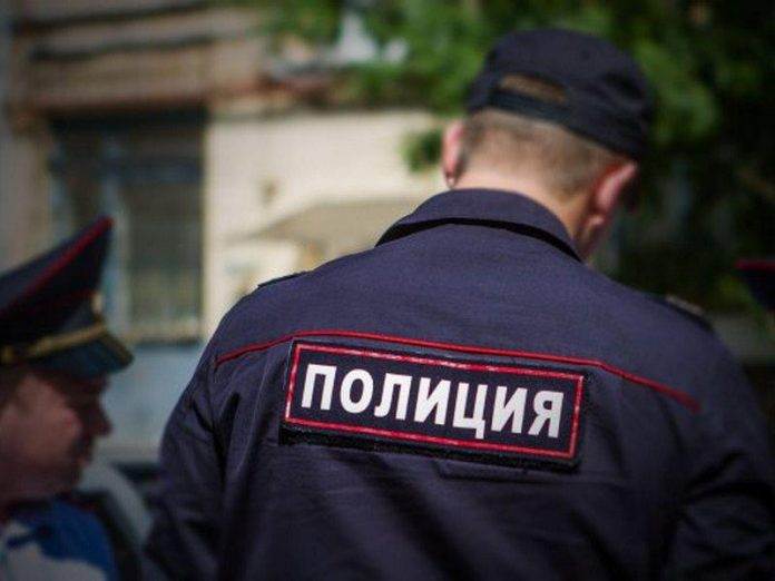 Всё написал в точности, как было на самом деле! Всё написал в точности, как было на самом деле!