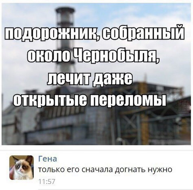 У одинокого оптимиста кровать наполовину полная) У одинокого оптимиста кровать наполовину полная)