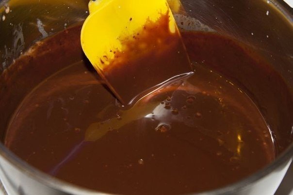 ������� ������ ������ ����!