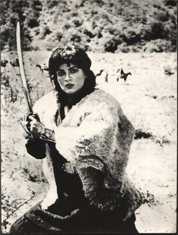 Зинат Аман фото (Zeenat Aman photo) Зинат Аман фото (Zeenat Aman photo)