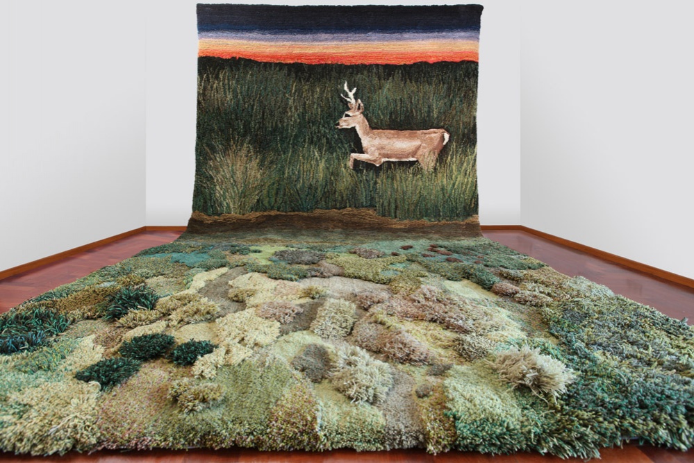 rug-5_01