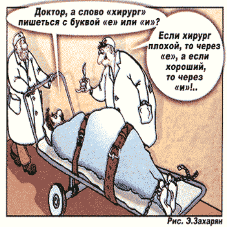 4387736_Hiryrg_1_ (452x452, 271Kb)