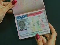 Елена Рыковцева: "Сначала сыр, потом визы"