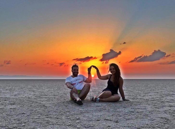 25 смешных и неуклюжих фотографий, на которых явно что-то пошло не так то-то пошло не так, смешные фотографии
