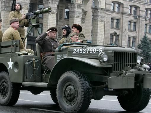 факты, интересное, истории