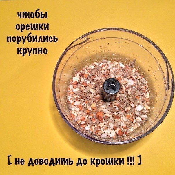 2TBPQ6AfOYk