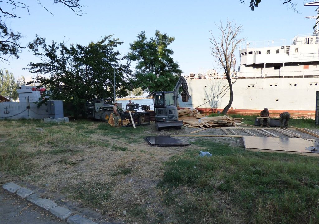 build-02 build-02