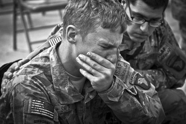 Почему Израиль не использует F-35 в Сирии? Запрещает США? Почему Израиль не использует F-35 в Сирии? Запрещает США?