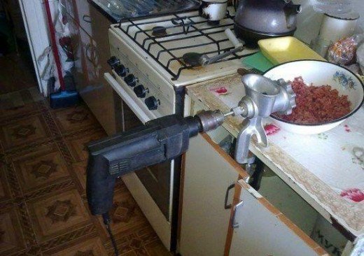«Мы потратили год и 100 млн$, а русские сделали бесплатно и за 1 день» «Мы потратили год и 100 млн$, а русские сделали бесплатно и за 1 день»