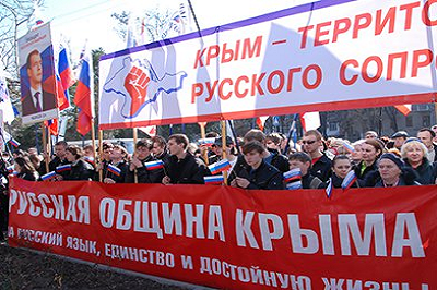 Другого шанса может уже не быть...