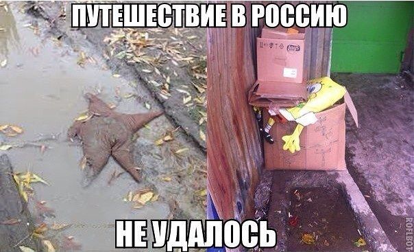    !!!