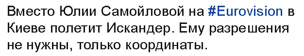 Картина маслом (политсатира, обзор за анеделю) И смех и грех! Картина маслом (политсатира, обзор за анеделю) И смех и грех!