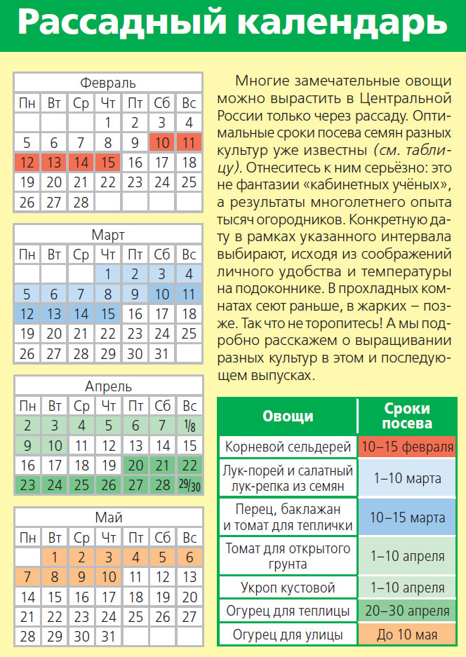 Нажмите для увеличения