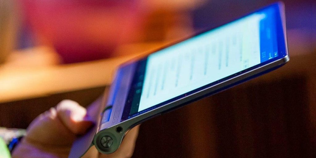 Оформить пропуск для поездок по Москве можно с помощью SMS