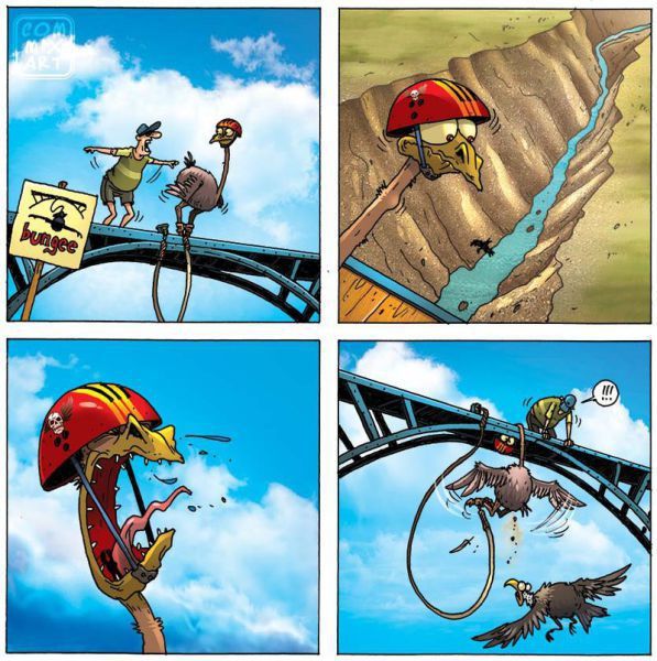 комиксы, карикатуры, веселые картинки, сказки