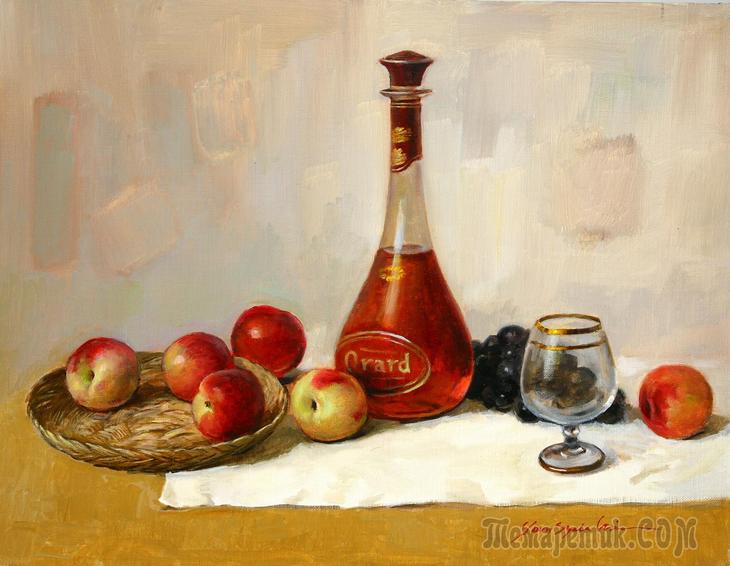 Корейская живопись. Ким Юн Сик - Kim Yun Sik (김윤식) (1933-2008). Республика Корея Корейская живопись. Ким Юн Сик - Kim Yun Sik (김윤식) (1933-2008). Республика Корея