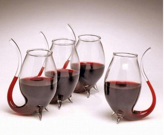 Классные бокалы для вина с приколом необычные вещи в интернет магазинах фото