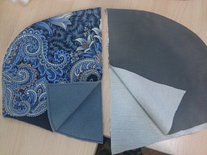 image (7)
