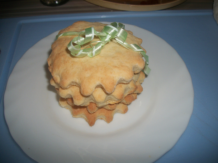 ������� 015 (700x525, 432Kb)