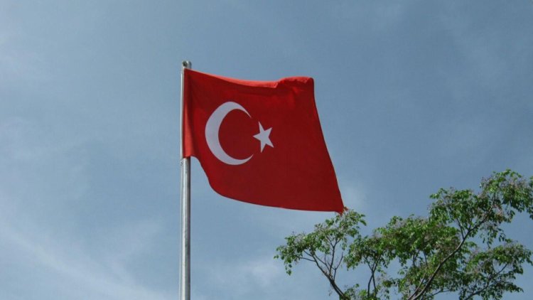 На территории Идлиба увеличится количество турецких военных