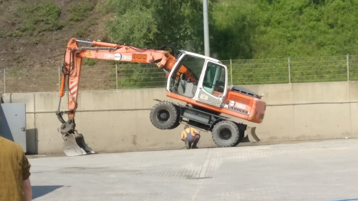 интересные фото на pixmafia.com