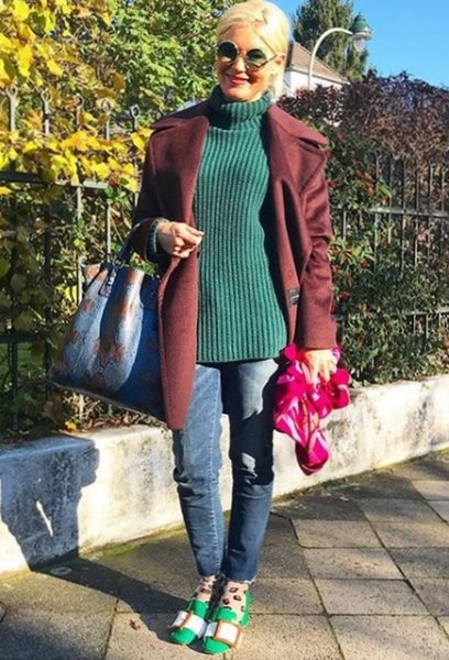 @lieblingsstil