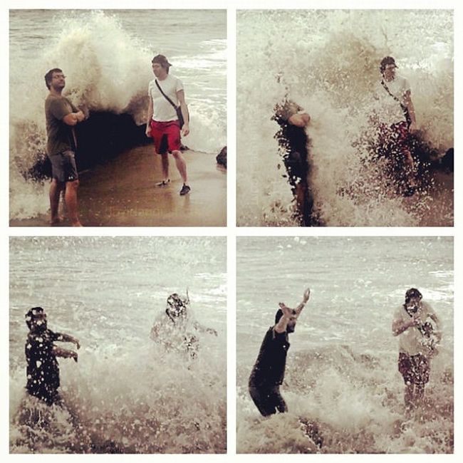 ������ ������� ������� (37 ����)