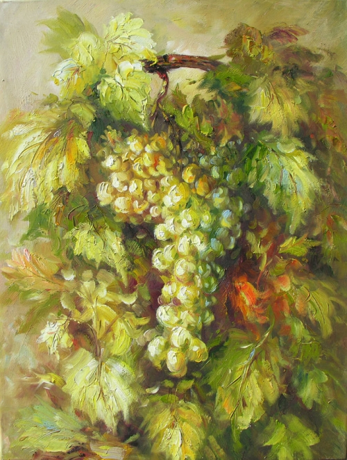 xudozhnik-Marchella-Piery-14 (500x662, 459Kb)