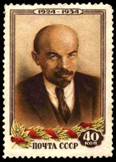 Художник Михаил Викторович Рундальцов - видный офортист и гравер прошлого Художник Михаил Викторович Рундальцов - видный офортист и гравер прошлого