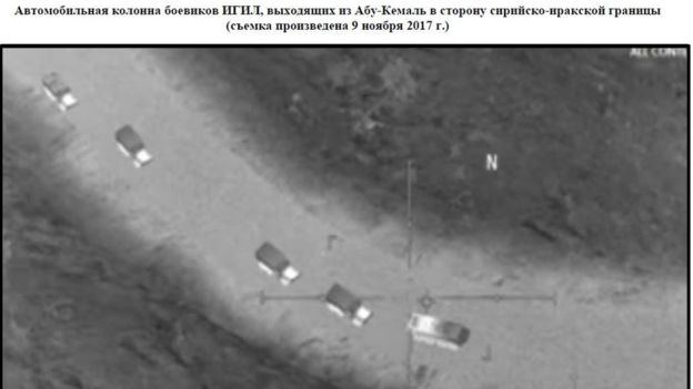 Рождение легенды: западные пропагандисты получили второго «распятого мальчика» Рождение легенды: западные пропагандисты получили второго «распятого мальчика»