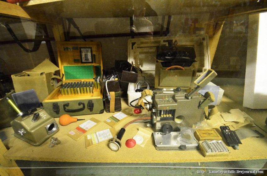 прага, чехия, музей, фото